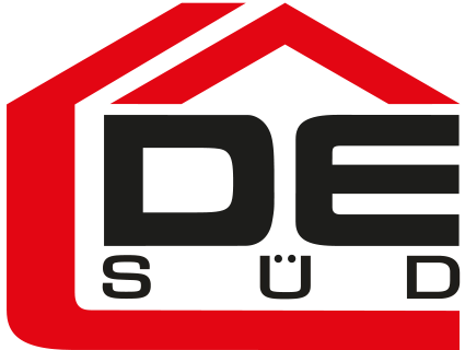 DE_Sued_Logo